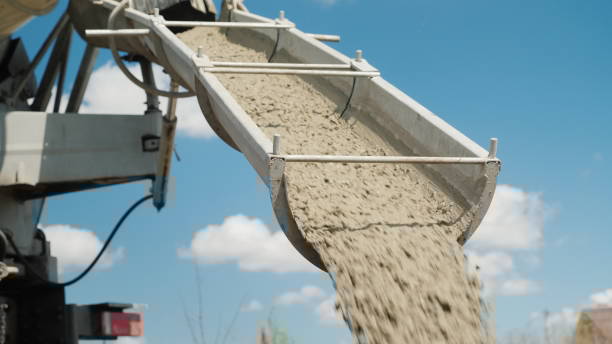  Norridge, IL Concrete contractor Pros